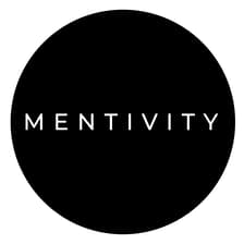 Profile picture for Mentivity