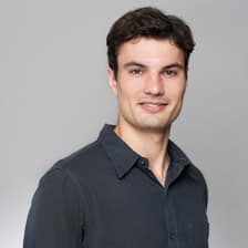 Profile picture for Will de Rubertis