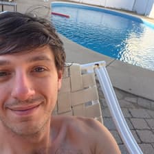 Profile picture for Sam Savage