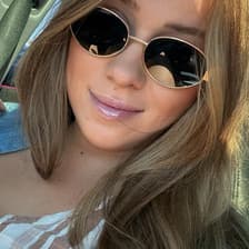 Profile picture for Mikayla Ortiz