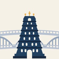 Profile picture for Tirunelveli Tech Community