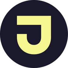 Profile picture for Junto