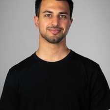 Profile picture for Leonardo Vida