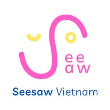 Profile picture for Seesaw Vietnam