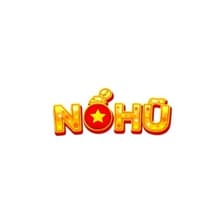 Profile picture for NOHU