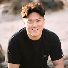 Profile picture for Mac Liu