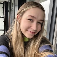 Profile picture for Mariya Hirna