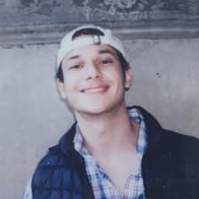 Profile picture for Josh Pincus
