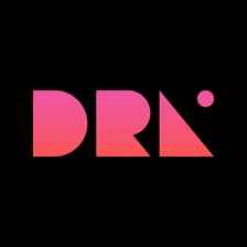 Profile picture for Digital Rescue Lab