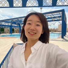 Profile picture for Jisun Lee