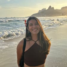 Profile picture for Alexa