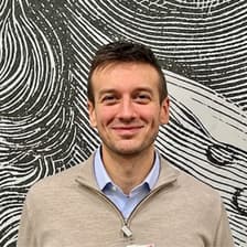 Profile picture for Nikola Selic