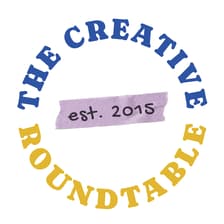 Profile picture for The Creative Roundtable