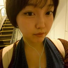 Profile picture for Marina Ogawa