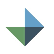 Profile picture for Progress Ventures