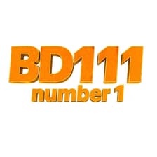Profile picture for বেটিং প্ল্যাটফর্ম BD111