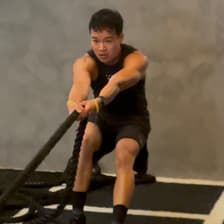 Profile picture for Xu Luong