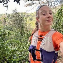 Profile picture for Carla López Ariño