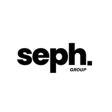 Profile picture for SEPH Group