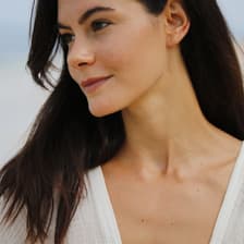 Profile picture for Lina Lambertini