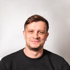 Profile picture for Nemanja Petrovic