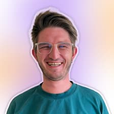 Profile picture for Göktürk Ülker
