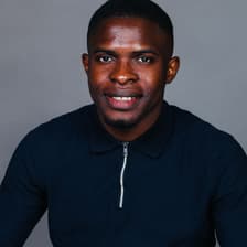 Profile picture for Tobi Oladimeji