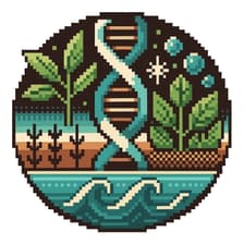 Profile picture for BioCraftEd