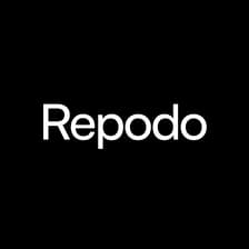 Profile picture for Repodo AI