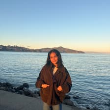 Profile picture for Rajvee Saraf