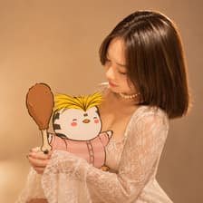 Profile picture for JY