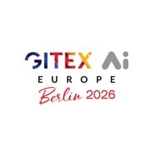 Profile picture for GITEX AI EUROPE