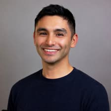Profile picture for Richard Noguchi