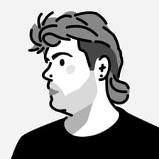 Profile picture for Adam