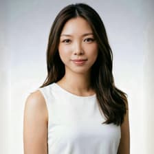Profile picture for Blair Chau