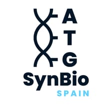 Profile picture for ATG SynBio Spain