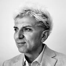 Profile picture for Armando A Argueta, MBA