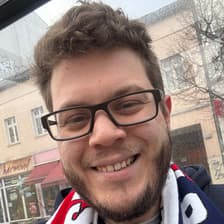 Profile picture for Matt F
