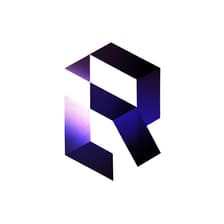 Profile picture for Reinforce Labs