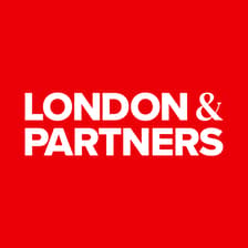 Profile picture for London & Partners
