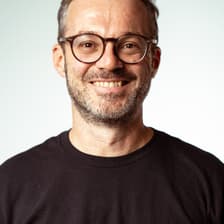 Profile picture for Christoph Urban