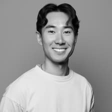 Profile picture for Alex Yu