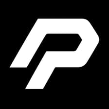Profile picture for DecaPlants Events