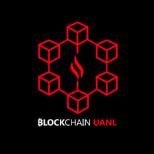 Profile picture for Blockchain UANL