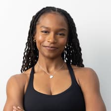 Profile picture for Amber Pugh