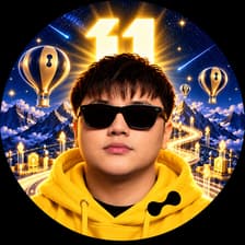 Profile picture for Reen
