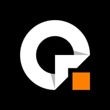 Profile picture for Qore3