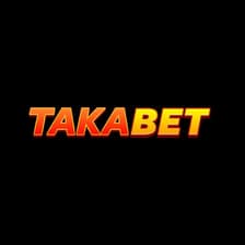 Profile picture for Go Taka Bet