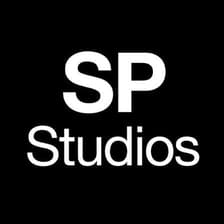 Profile picture for SP Studios Virtual Production