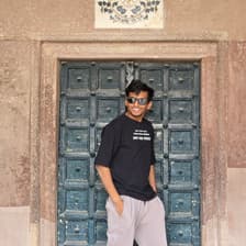 Profile picture for MEHTAB ANSARI
